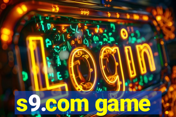 s9.com game